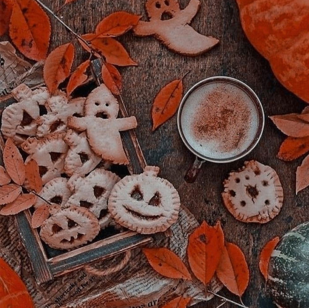 Unlisted || random pulls